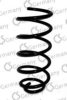 CS Germany 14.950.663 Coil Spring